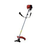 Motocoasa pe benzina MC4T3128T, 0,74 kW, 1 CP