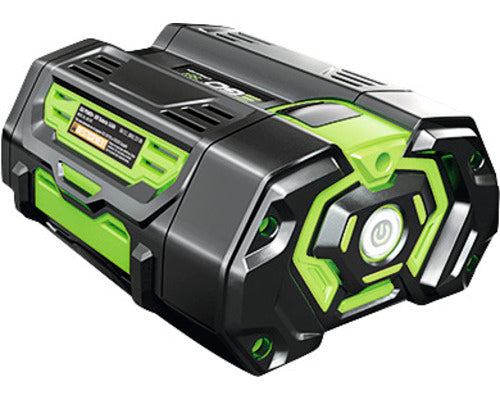 Acumulator EGO Power+ BA2800T, Li-Ion, 56 V, 5.0 Ah