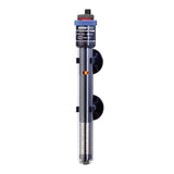 Incalzitor Eheim Jager 50 W