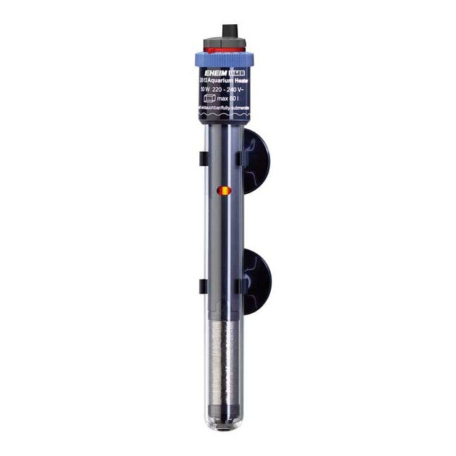 Incalzitor Eheim Jager 50 W