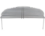 Suport Inaltator Gratar Grill Guru L Otel