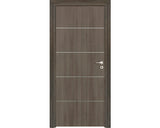 Foaie de Usa Classen Frasin Grafit Discovery 4 203,5x84,4 cm Stanga