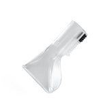 Duza tapiterii Karcher pentru curatare umeda (extractie) , Compatibila cu aspiratoarele SE 4, SE 5, SE 6