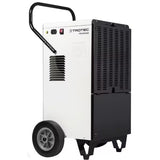 Dezumidificator profesional mobil, 100l/24h, Trotec, tip TTK570ECO