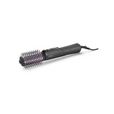 Uscator de par Philips 7000 Series Airstyler BHA715/00, tehnologie de uscare rapida, usor de utilizat
