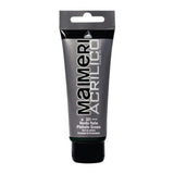 Culoare Acrilica, Phtalo Green, 75 ml, Acrilico Maimeri