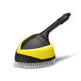 Perie Karcher Delta Racer WB 150