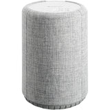 Boxa wireless Audio Pro A10, Multiroom, Bluetooth, Light Grey