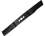 Kit Pentru Masina De Tuns Gazonul Ruris Atlet 909