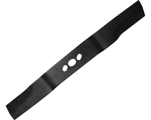 Kit Pentru Masina De Tuns Gazonul Ruris Atlet 909