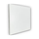 Panou radiant infrarosu Vitalheizung Premium S 300 59,2x59,2 cm 300 Watt