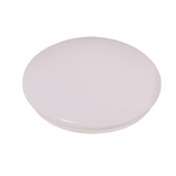 Plafoniera LED 18W 6500K
