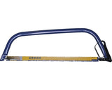 Fierastrau Pentru Lemn Heckenrose Profi 760mm, Cu Cadru