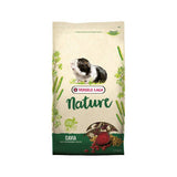 Hrana pentru Porcusori de Guineea, Versele-Laga, 2.3kg