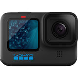 Camera video sport GoPro HERO 11 Black