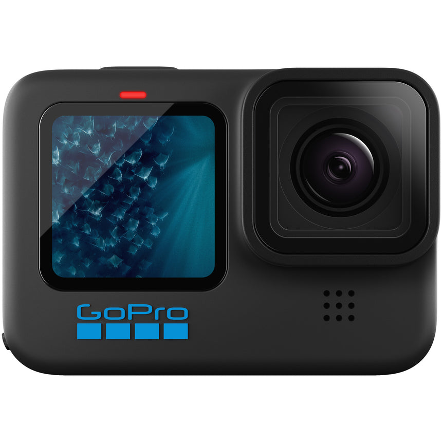 Camera video sport GoPro HERO 11 Black