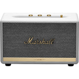 Boxa Bluetooth Marshall Acton II, alb