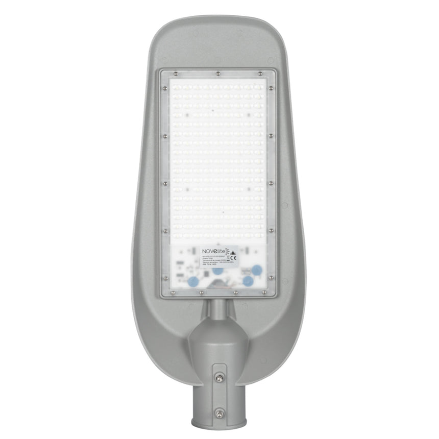 Corp de Iluminat Stradal LED 100 W, 6400 K