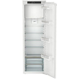 Frigider Incorporabil cu o Usa LIEBHERR IRf 5101, Smart Frost, 286 l, H 178.8 cm, Clasa F, Alb