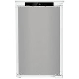Frigider Incorporabil cu o Usa LIEBHERR IRSf 3900 Pure, 137 l, H 93.1 cm, Clasa F, Alb