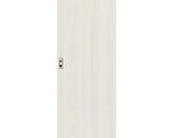 Foaie De Usa Glisanta Classen N1 Frasin Norvegian 84x204 Cm