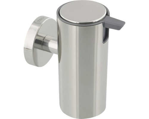 Dozator sapun TIGER Boston XS inox lucios, 0.75 ml