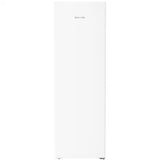 Congelator LIEBHERR FND 5227 Plus, No Frost, 278 l, H 185.5 cm, Clasa D, Alb