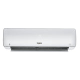 Aparat de aer conditionat Whirlpool SPIW312A3WF Premium, 12000 BTU, Clasa A+++, Wi-Fi Control, Filtru HD + HEPA + Catechin, Control umiditate, 6Th Sense, R32