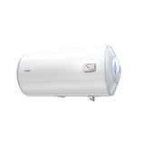 Boiler electric orizontal TESY BiLight GCH 1004420 B12 TSRC, 100 litri, 2000W, 0.8 Mpa, 18 mm, Protectie anti-inghet