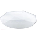Plafoniera, Top Light, Metal, LED, 30W, 230V, Alb