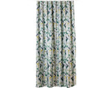 Draperie Cu Rejansa Multifunctionala Noto 140x260 Cm