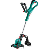 Trimmer Bosch ART 27 AS, 450 W, 27 cm + roti