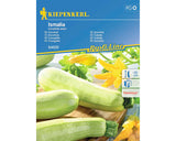 Seminte Legume Kiepenkerl Dovlecei Ismalia F1