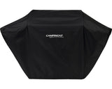Husa De Protectie Pentru Gratar L Campingaz 3 Series 146x65x118 Cm