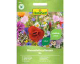 Seminte Flori Floraself Care Atrag Albinele Amestec, 150 g