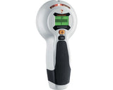 Detector Metale Laserliner Starfinder Plus 40mm