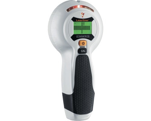 Detector Metale Laserliner Starfinder Plus 40mm