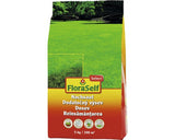 Seminte Reinsamantare Gazon Floraself Select 5 Kg 200 M²