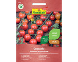 Seminte Legume Floraself Select Rosii Cherry Consuelo