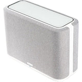 Boxa Multiroom DENON HOME 250, Wi-Fi, Bluetooth, Usb, Alb