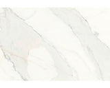 Blat Bucatarie Kronospan Pal K551 Calacatta 4100x635x38 Mm