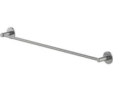 Suport Prosop Lenz Sivo 66,5 cm Grafit Mat