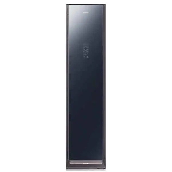 AirDresser Samsung DF60R8600CG/LE, Motor Digital Inverter, JetSteam, HeatPump Drying, WiFi, Wrinkle Care