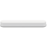 Soundbar Sonos Beam 2, Dolby Atmos, WiFi, Alb