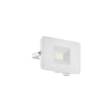 Aplica Exterior FAEDO 3, 33152, LED, 10W, Aluminiu / Alb, L 110, H 80, A 30