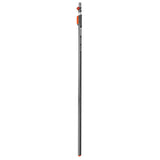 Coada telescopica Gardena, 160-290 cm 03720-20