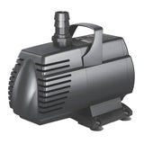 Pompa fantana arteziana HX-8850F Dual