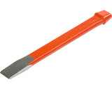 Dalta Plata Manuala Mob Mgs 20x10x200 Mm, Pentru Lacatusi Mecanici