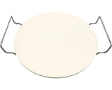 Piatra Pizza Grill Guru Ceramica Ø 29 Cm