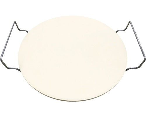 Piatra Pizza Grill Guru Ceramica Ø 29 Cm